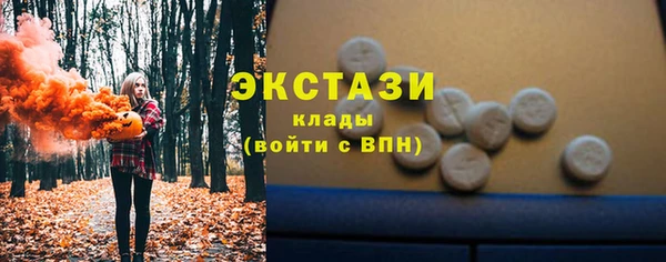 мдпв Армянск